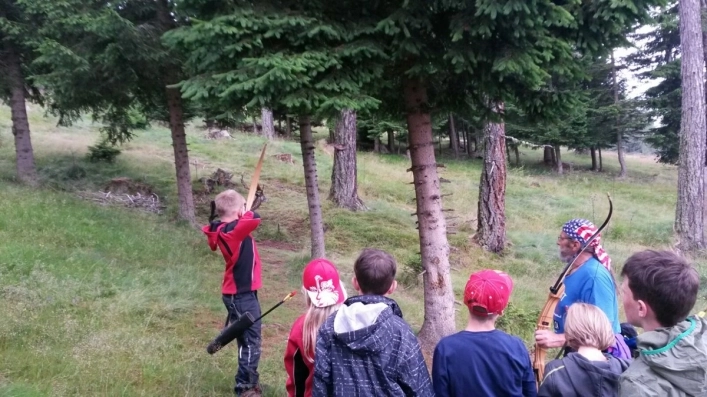 zobacz camping - zdjęcie 12