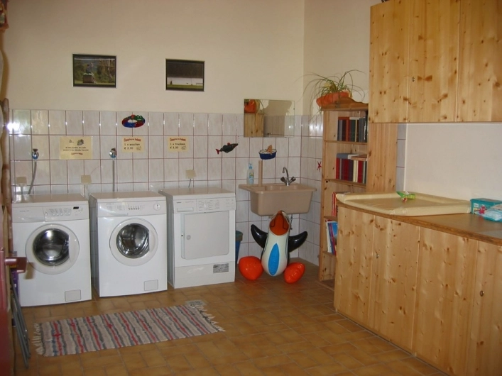 Camping am Badesee - zdjęcie 3