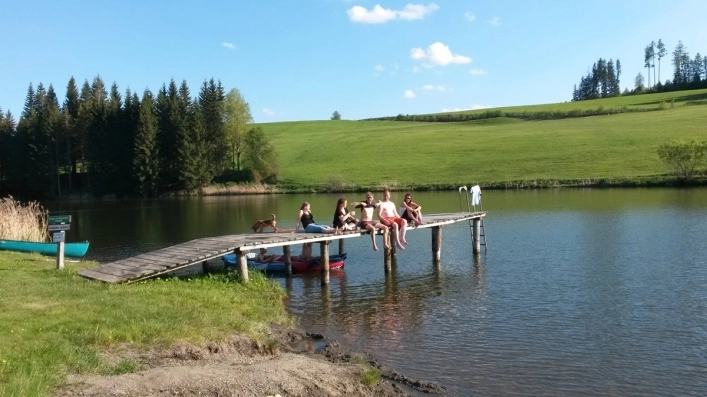 zobacz camping - zdjęcie 3