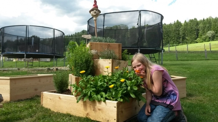 zobacz camping - zdjęcie 1