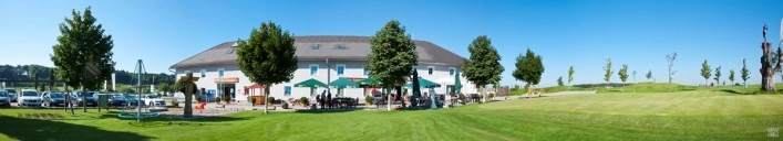 zobacz camping - zdjęcie 5