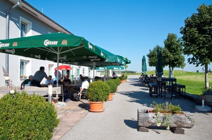 Camping am Metzenhof - zdjęcie 2