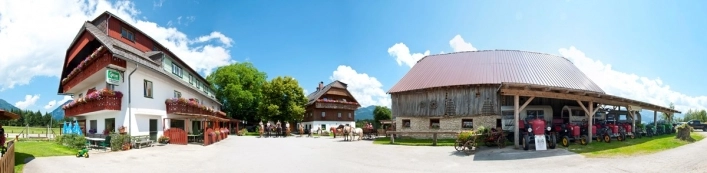 zobacz camping - zdjęcie 15