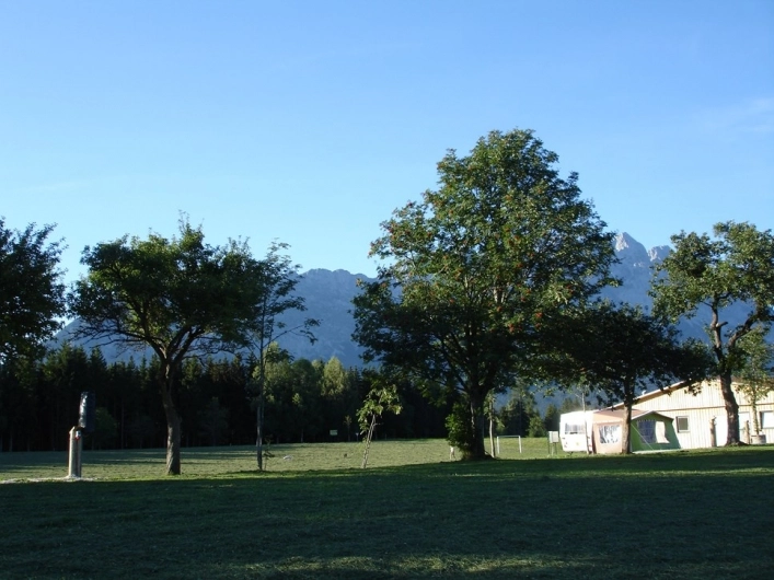 zobacz camping - zdjęcie 14