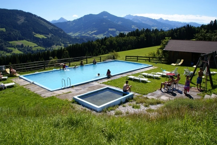 zobacz camping - zdjęcie 13