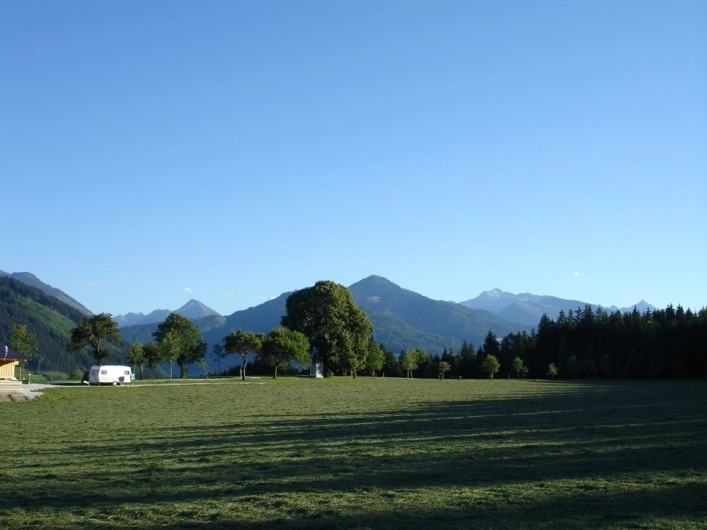 zobacz camping - zdjęcie 12