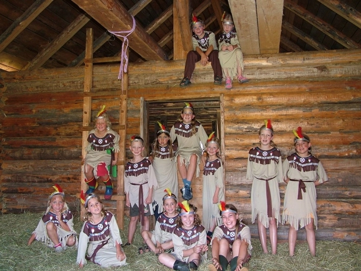 zobacz camping - zdjęcie 11