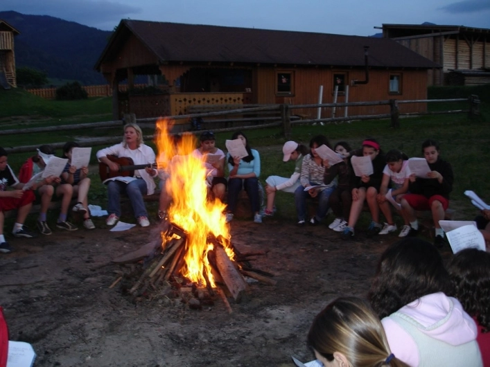 zobacz camping - zdjęcie 10