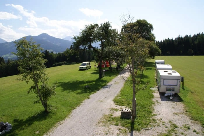 zobacz camping - zdjęcie 9