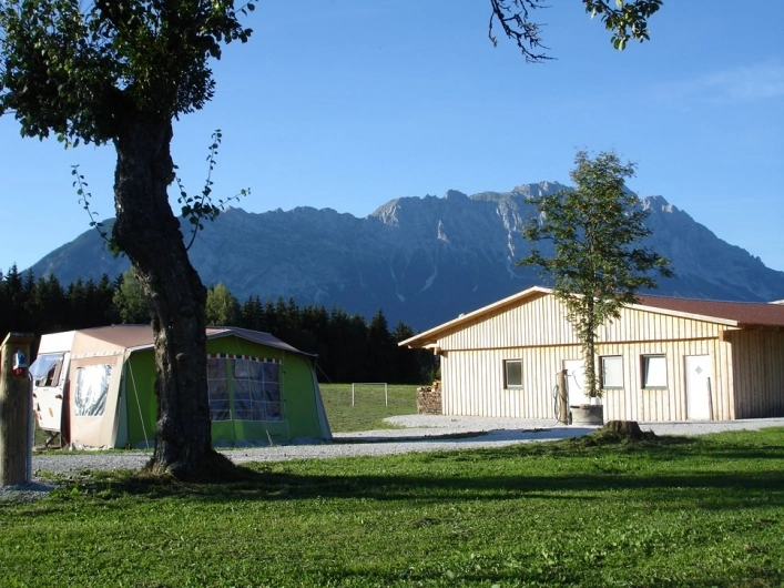 zobacz camping - zdjęcie 8