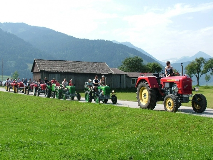 zobacz camping - zdjęcie 7