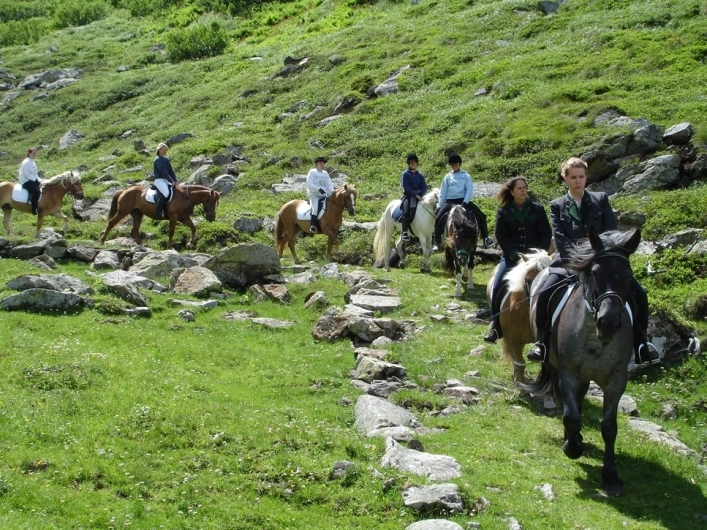 zobacz camping - zdjęcie 6