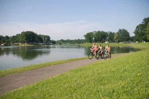 zobacz camping - zdjęcie 23