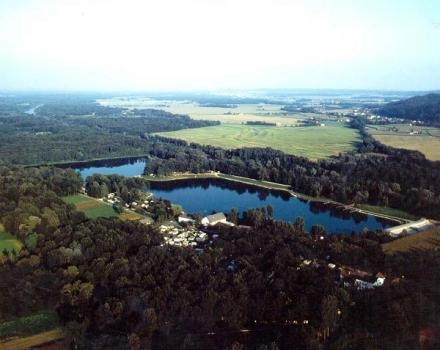 zobacz camping - zdjęcie 22