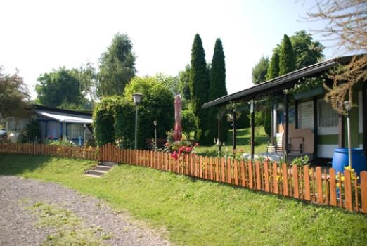 zobacz camping - zdjęcie 20