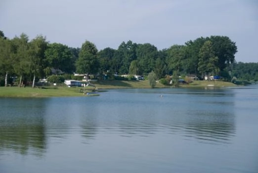 zobacz camping - zdjęcie 19