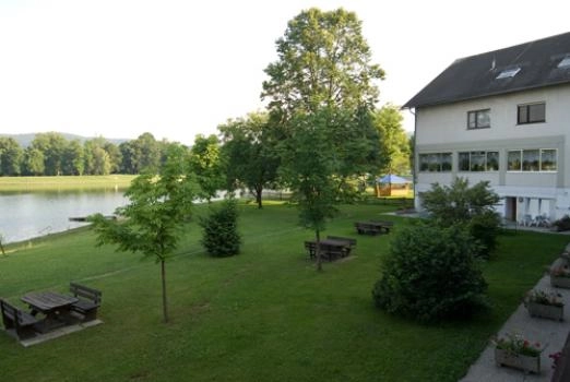 zobacz camping - zdjęcie 18