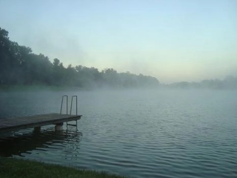 zobacz camping - zdjęcie 17