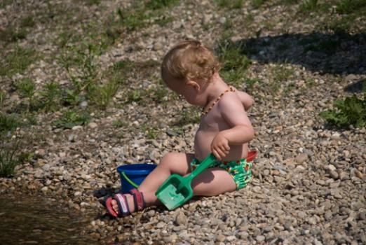 zobacz camping - zdjęcie 15