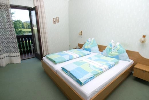 zobacz camping - zdjęcie 14