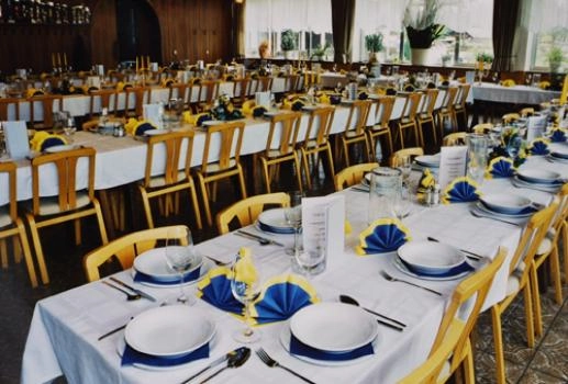 zobacz camping - zdjęcie 13