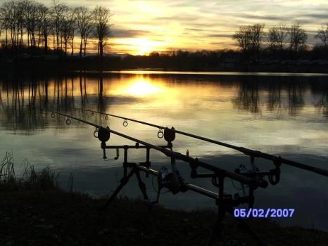 zobacz camping - zdjęcie 11