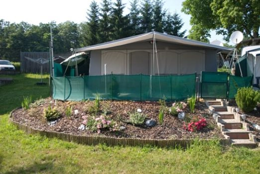 zobacz camping - zdjęcie 10