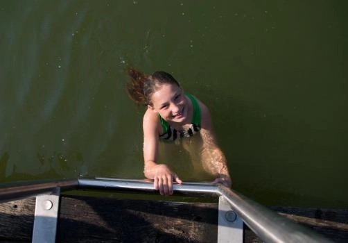 zobacz camping - zdjęcie 8