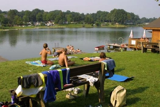 zobacz camping - zdjęcie 7