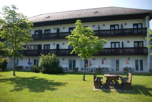 zobacz camping - zdjęcie 6