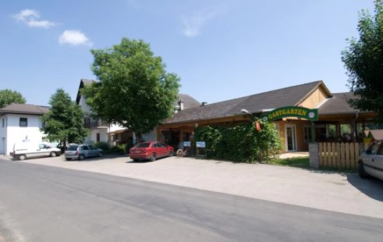 Camping am Röcksee - zdjęcie 4