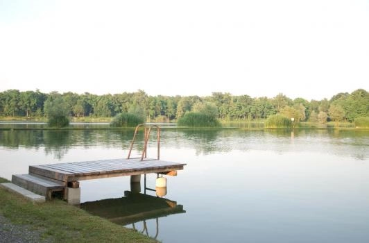 zobacz camping - zdjęcie 2