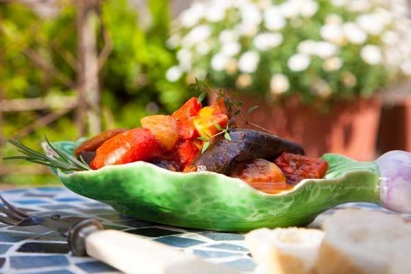 zobacz camping - zdjęcie 16