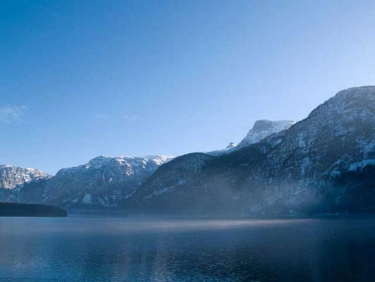 zobacz camping - zdjęcie 15