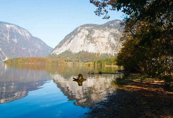 zobacz camping - zdjęcie 12