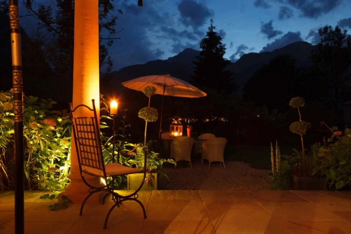 zobacz camping - zdjęcie 10