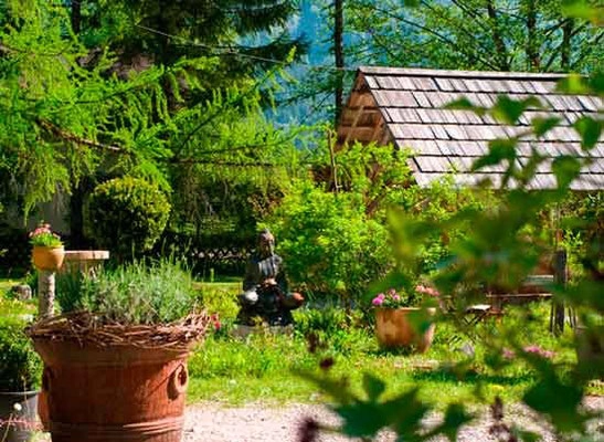 zobacz camping - zdjęcie 6