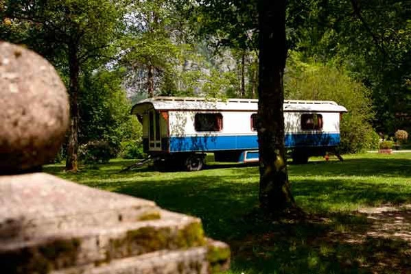 Camping am See - zdjęcie 3