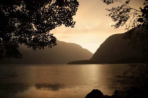 Camping am See - zdjęcie 2