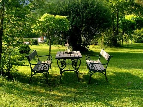 zobacz camping - zdjęcie 2