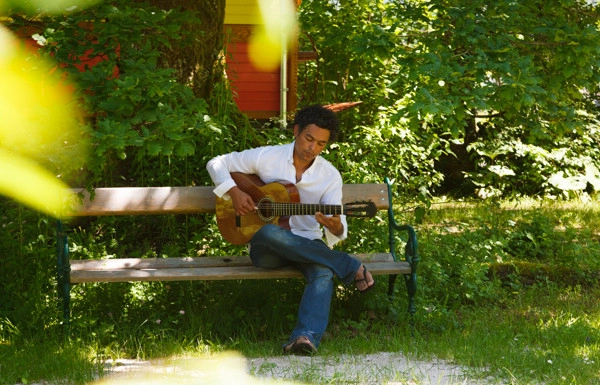 zobacz camping - zdjęcie 1