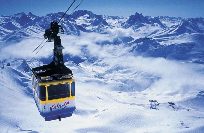 zobacz camping - zdjęcie 23