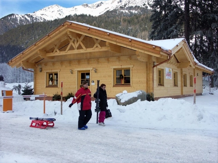 zobacz camping - zdjęcie 22