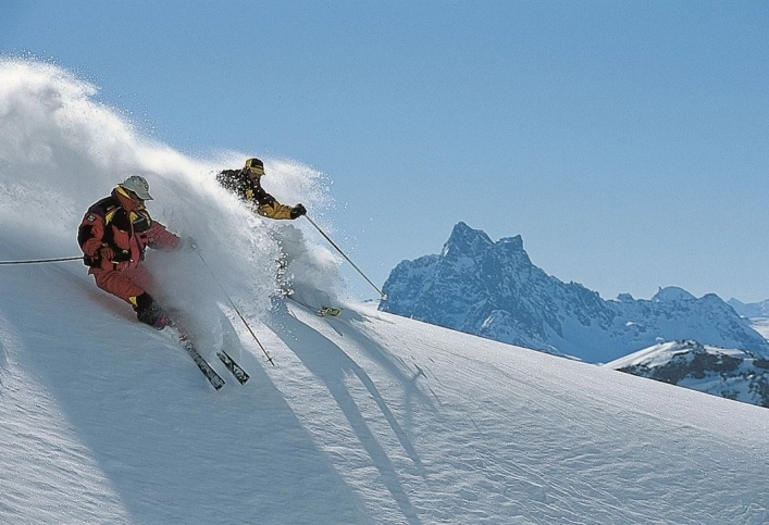 zobacz camping - zdjęcie 21