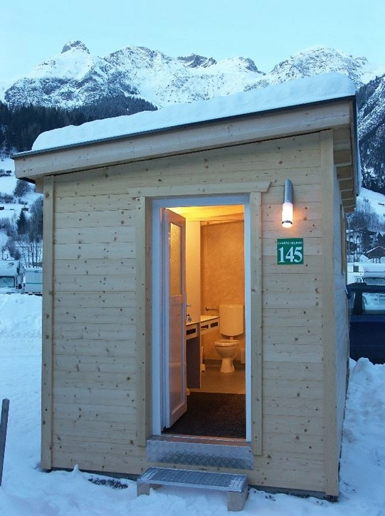 zobacz camping - zdjęcie 20