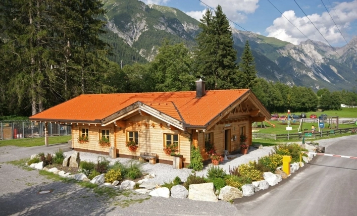 zobacz camping - zdjęcie 18