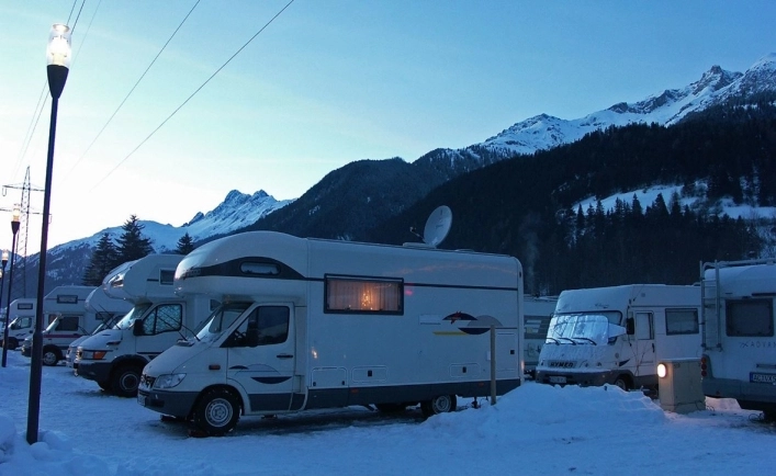 zobacz camping - zdjęcie 17