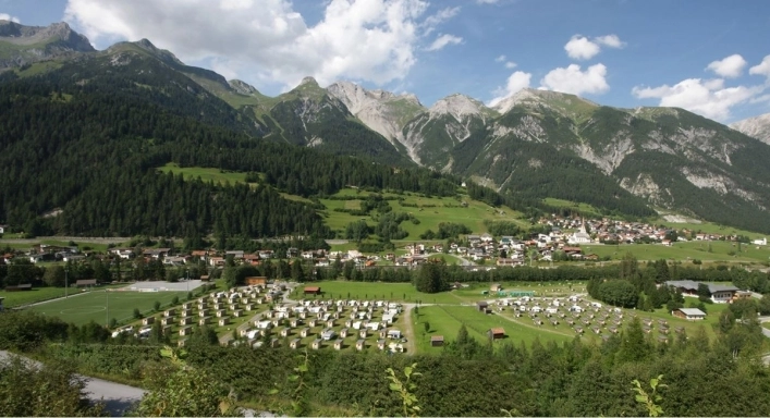 zobacz camping - zdjęcie 16