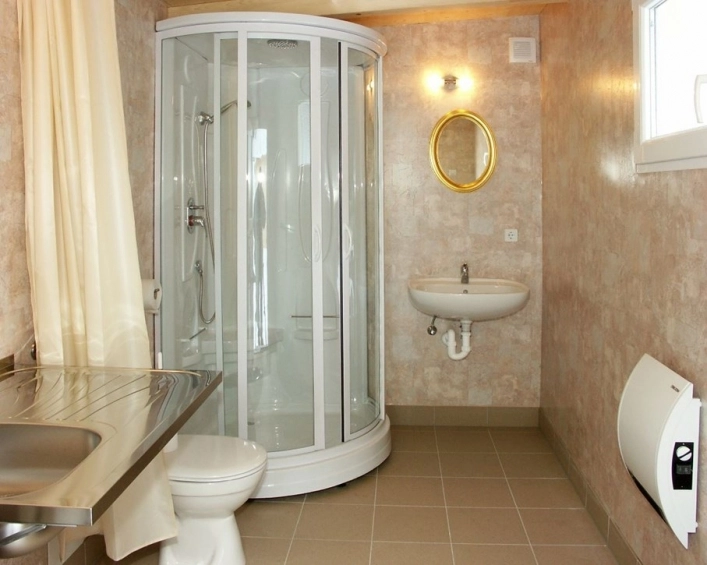 zobacz camping - zdjęcie 14