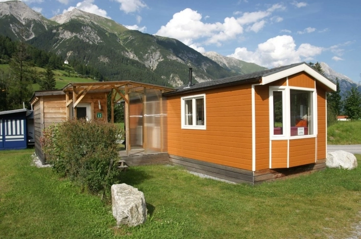 zobacz camping - zdjęcie 13